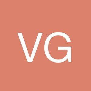 Meet your Posher, Vickie